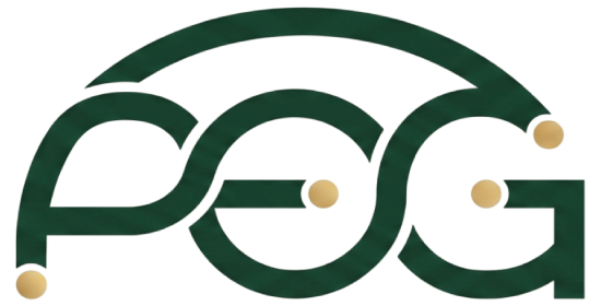Praxis Education Group Logo